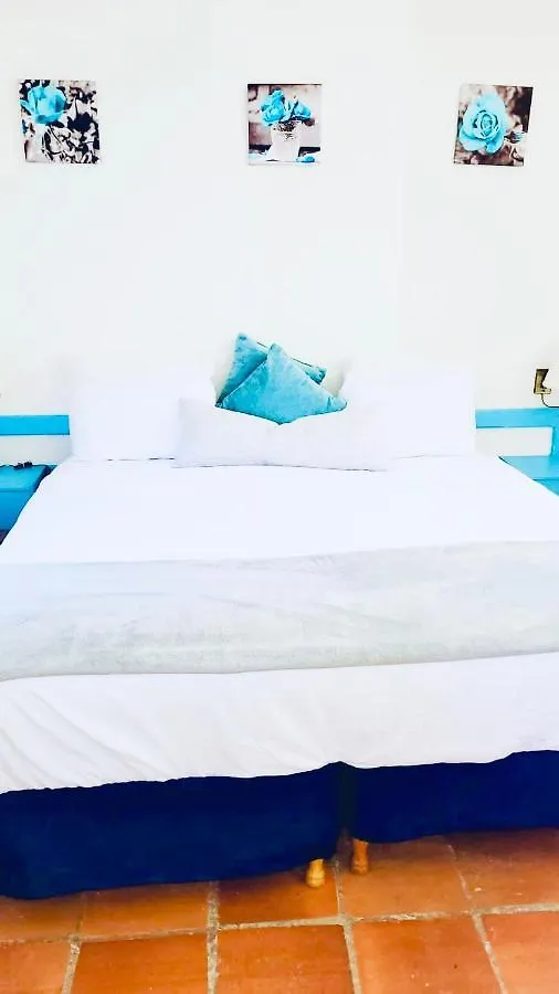 Sugalove Villa 30 Flamboyant Ave Saint James
