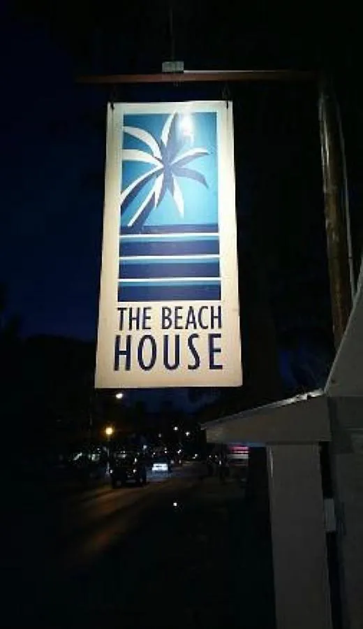 Sugalove Villa 30 Flamboyant Ave Saint James