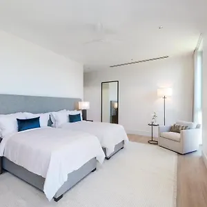  Курортный комплекс Apes Hill Barbados Golf And Community